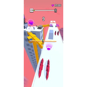 棍棍侠24