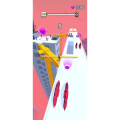 棍棍侠24