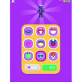 棍棍侠29