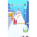 棍棍侠30