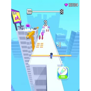 棍棍侠31