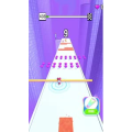 棍棍侠33