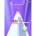 棍棍侠34