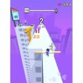 棍棍侠40