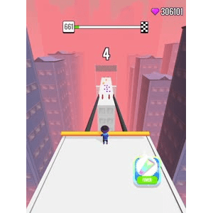 棍棍侠44