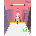 棍棍侠44