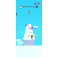 棍棍侠46