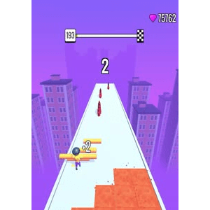 棍棍侠55