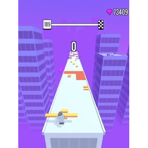棍棍侠56
