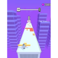 棍棍侠56