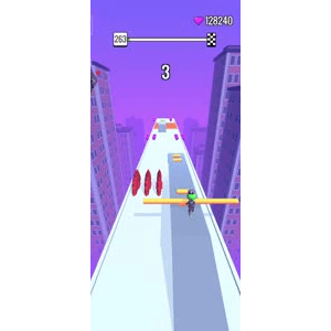棍棍侠57