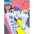 棍棍侠60