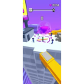棍棍侠2