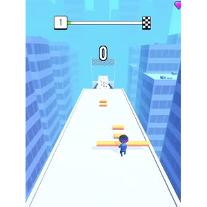 棍棍侠3