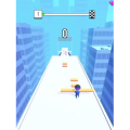 棍棍侠3