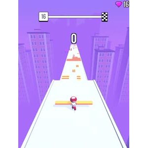 棍棍侠4