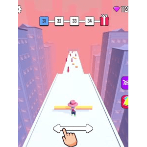 棍棍侠5