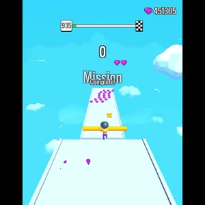 棍棍侠62