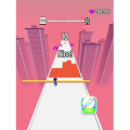 棍棍侠64