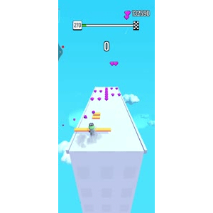 棍棍侠68