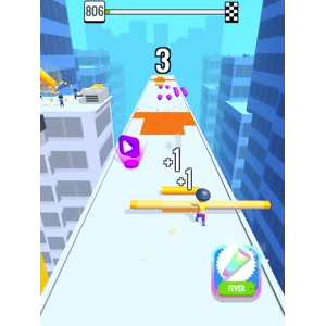 棍棍侠70
