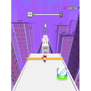 棍棍侠71