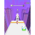 棍棍侠71