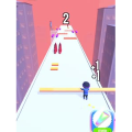棍棍侠73