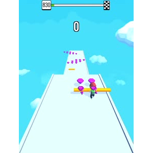 棍棍侠76