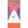 棍棍侠79
