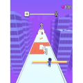 棍棍侠83