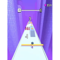 棍棍侠84