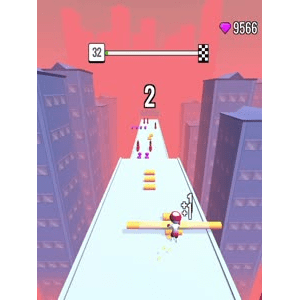 棍棍侠85