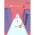 棍棍侠85