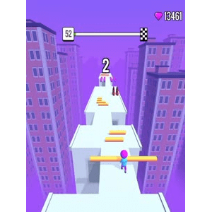 棍棍侠87
