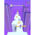 棍棍侠87
