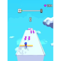 棍棍侠88