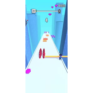 棍棍侠90