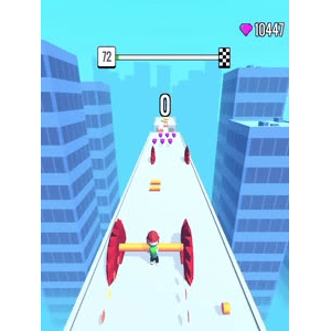 棍棍侠91