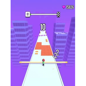 棍棍侠92