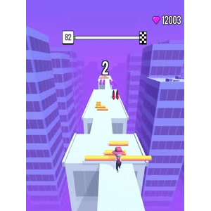 棍棍侠93