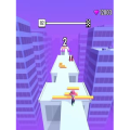 棍棍侠93