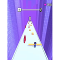 棍棍侠94