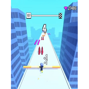 棍棍侠96