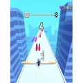 棍棍侠96