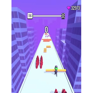 棍棍侠97