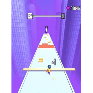 棍棍侠98