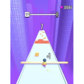 棍棍侠98