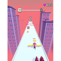 棍棍侠99