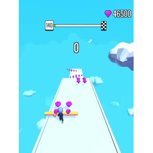 棍棍侠100